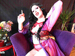 Рогоносцы, Женское доминирование, Молоко, Властные