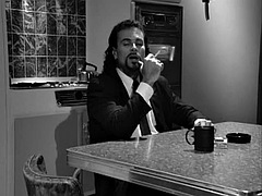 In den arsch, Puppe, Hardcore, Latex, Vintage