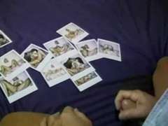 Chica, Rubia, Atrapados, Papá, Hija