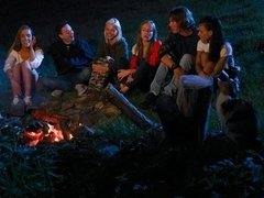 Mamada, Morena, Estilo perrito, Muñeca, Ffm, Pajear, Besar, Trio