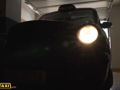 Lul, Hardcore, Hd, Interraciaal, Natuurlijk, Natuurlijke tieten, Gezichtspunt, Realiteit