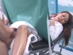 Aziatisch, Sperma, Fetisj, Japaans