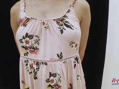 18 ans, Habillées, Branlette thaïlandaise, Hd, Rousse roux, Lécher le sphincter, Tatouage, Adolescente
