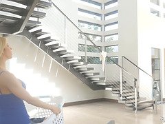 Gros seins, Queue, Hd, Mère que j'aimerais baiser, Monstre, Criant, Belle mère, Nénés