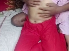 18 años, Asiático, Beso negro, Universidad, Primera ves, Indio, Pequeña, Medias largas