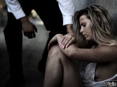 18, デカチン, イマラチオ, チン, ハードコア, 放尿, 禁句, ヴァージン