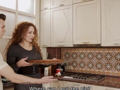 Gros seins, Fétiche, Hd, Mature, Chatte, Russe, Rasée, Gicler