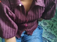 18 jahre, Bruder, Knallhart, Betrug, Hd, Indisch, Muschi, Jungendliche (18+)