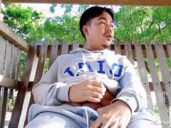 Grosse bite, Compilation, Tir de sperme, Domination, Première fois, Masturbation, De plein air, Jouets