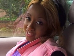 Blasen, Kompletter film, Deutsch, Selbstgemacht, Mutti, Retro, Jungendliche (18+), Vintage