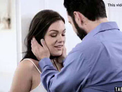 Anal, Realidad, Tabú, Adolescente