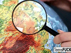 Arsch, Blasen, Süss, Hd, Nackt, Russisch, Schreiend, Jungendliche (18+)