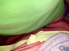 Moeder die ik wil neuken, Buiten, Openbaar, Russisch