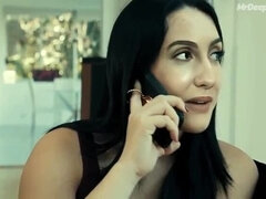 Анальный секс, Семяизвержение, Милф, Киски