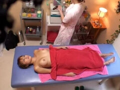 気狂い, 日本人, ヤリマン