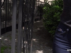 69, 口内発射, イく瞬間, ドイツ人, ヒール, ラフ, ティーン, オッパイの