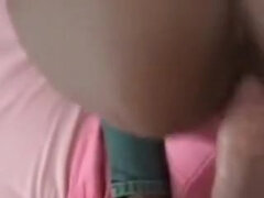Amateur, Mamada, Linda, Polla, Sexo duro, Indonesio, Mucama, Natural