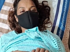 フェラチオ, カップル, 自家製, インド人, キス, マッサージ, 生徒, 教師