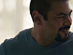 アナル, 舐める尻, イく瞬間, エロティック, ハードコア, シゴき, オナニー, シーメール