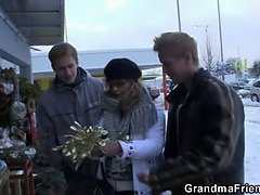 Стервы, Постарше, Секс без цензуры, Зрелые, Милф, Реалити, Кричащие, Втроем