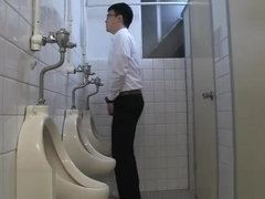 Asiatique, Éjaculation interne, Japonaise, Pute