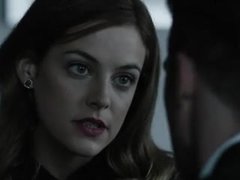 Gehörnter ehemann, Erotischer film, Flotter dreier