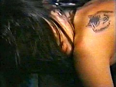 Садо мазо, Бондаж, Классика, Женское доминирование, Латекс, Ретро, Винтаж