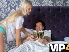 Blonde, Hard, Hd, Russe, Soeurs, Tabou, Adolescente, Nénés