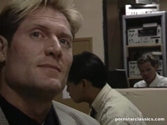 Anal, Cul, Grosse bite, Gros seins, Sucer une bite, Mère que j'aimerais baiser, Maman, Chatte