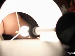 Hd, オナニー