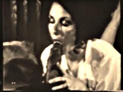 Grosser schwanz, Blasen, Braunhaarige, Kompilation, Spermaladung, Interrassisch, Rotschopf, Vintage