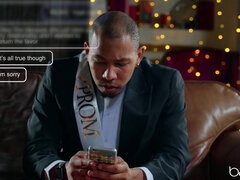 69, 浴室, 浮気者, 開帳, キス, 剃毛, スパンキング, オッパイの