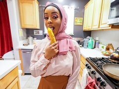 Americano, Culo grande, Tetas grandes, Mamada, Morena, Estilo perrito, Flaco, Adolescente