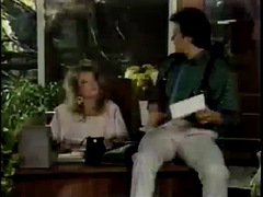 Hard, Mère que j'aimerais baiser, Rétro ancien