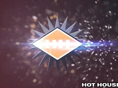 Grosser schwanz, Spermaladung, Schwanz, Schwul, Hd, Orgasmus, Ablutschen