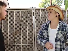 In den arsch, Grosser schwanz, Blasen, Fetisch, Hardcore, Milf, Muskel, Pornostars