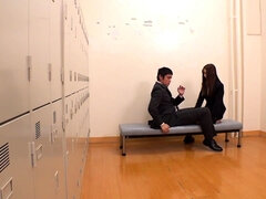 アジア人, 指いじり, Hd, 日本人, ティーン