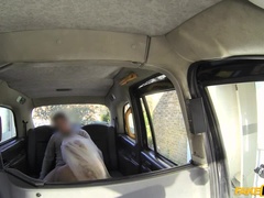 Auto, Spermaladung, Hundestellung, Füsse, Fetisch, Fingern, Handjob, Masturbation