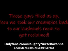 Grosser arsch, Blasen, Besamung, Selbstgemacht, Lesbisch, Orgie, Rau, Swingers