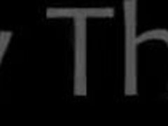 Ванна, Большие сиськи, Кончили внутрь, Семяизвержение, Черненькие, Межрасовый секс, От первого лица, Бритые