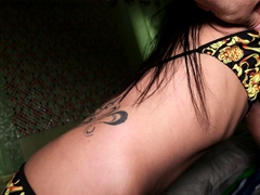 Asiatisch, Arsch, Hd, Transfrau, Jungendliche (18+), Eng, Titten