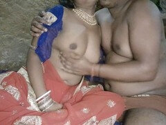 Mamada, Corridas, Vestido, Penetracion con dedos, Pajear, Indio, Besar, Esposa