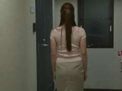 Категория - Азиатки