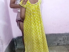 18 jahre, Asiatisch, Hochschule, Emotionale dirne, Hd, Indisch, Jungendliche (18+), Eng