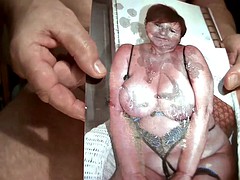 Grosse bite, Homosexuelle, Branlette thaïlandaise, Masturbation, Pute, Nénés