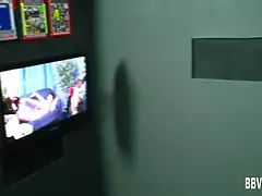 Blasen, Deutsch, Hd, Schreiend