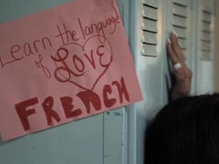 デカチン, 茶髪の, 巨乳な, イく瞬間, 乱交, ハードコア, ポルノスター, 教師