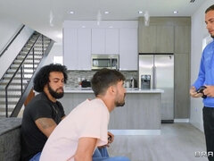 Anal, Cul, Nana, Plantureuse, Femme couguar, Hard, Mère que j'aimerais baiser, Nénés