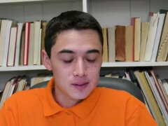 Анальный секс, Азиатки, Большие сиськи, Брюнетки, Семяизвержение, Сперма на лице, Немки, Милф