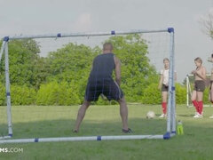 18 años, Cunnilingus, Checa, Polla, Sexo duro, Lamidas, Orgasmo, Ruso